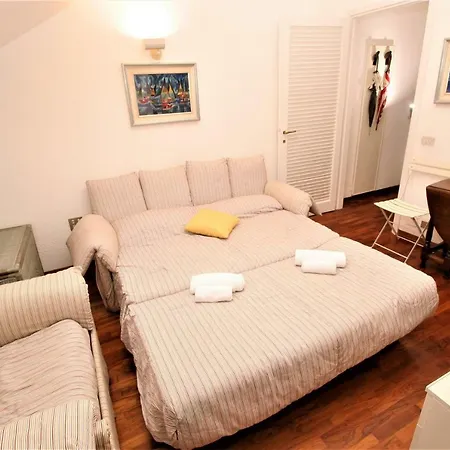 Eden Studio