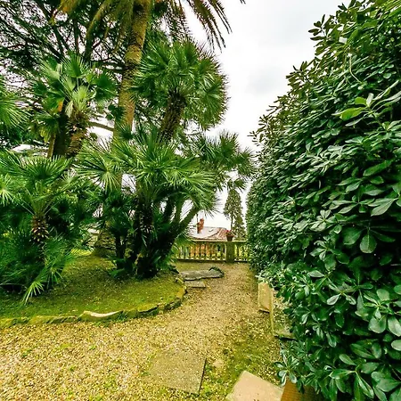Eden Studio * Santa Margherita Ligure