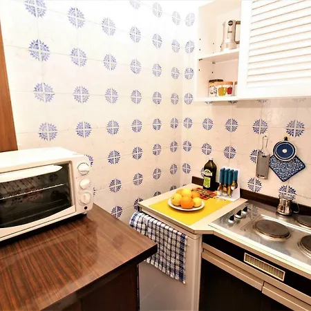 Eden Studio Santa Margherita Ligure