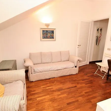 Eden Studio Santa Margherita Ligure