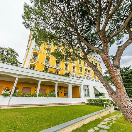 Eden Studio Santa Margherita Ligure